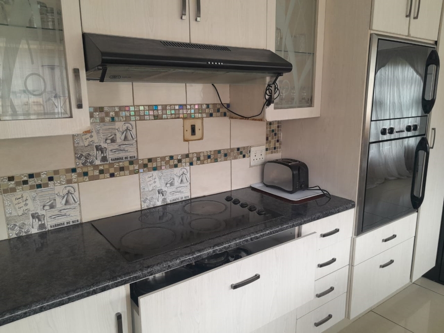 3 Bedroom Property for Sale in Oos Einde North West